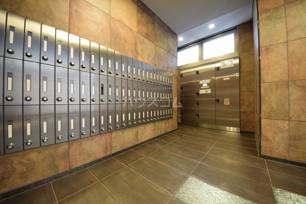 15/22 その他画像