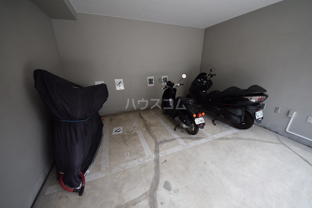 17/22 その他画像