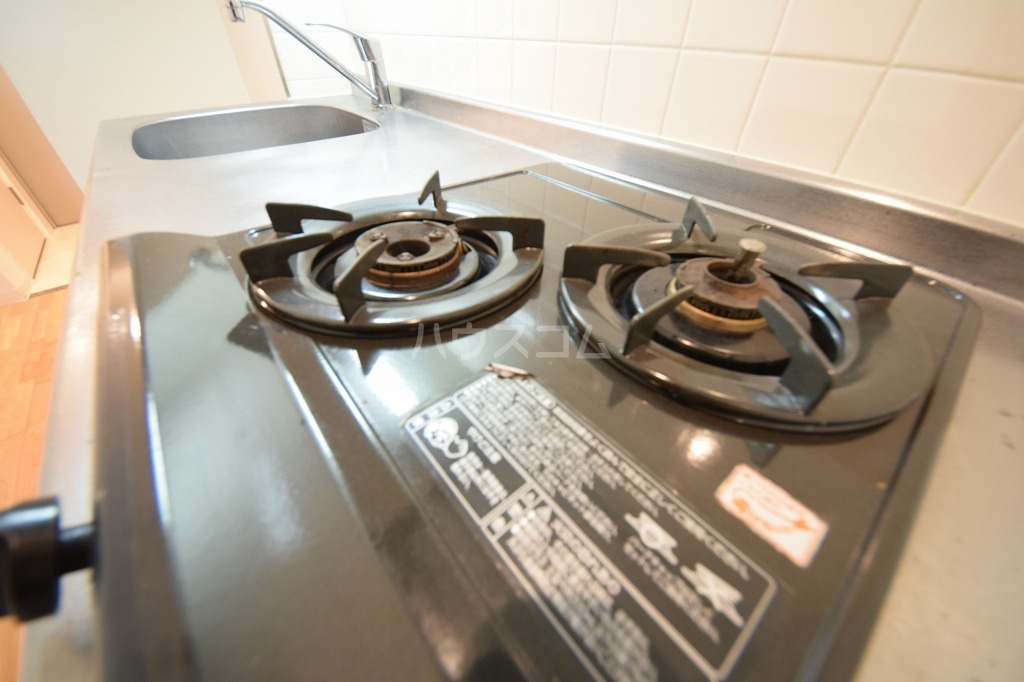 19/22 その他画像