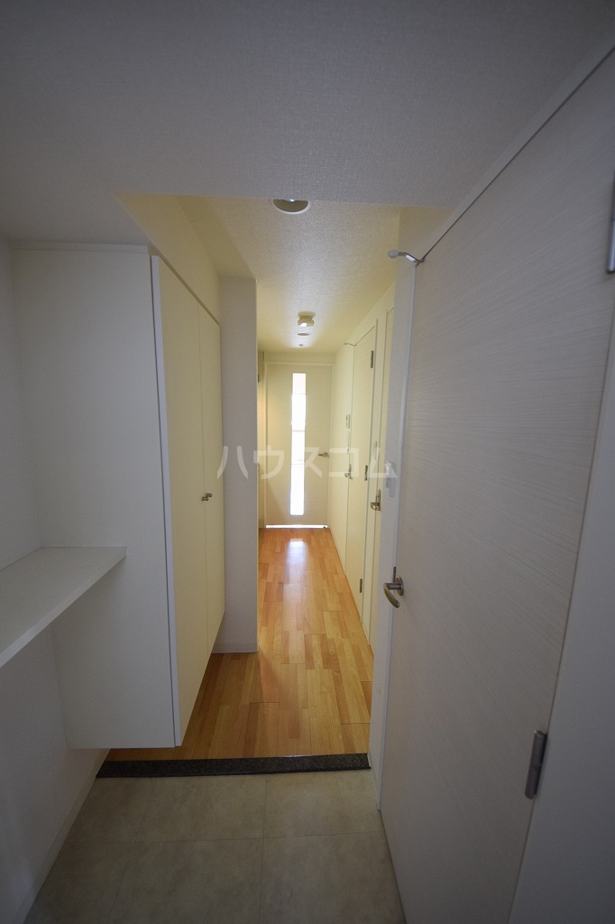 20/22 その他画像