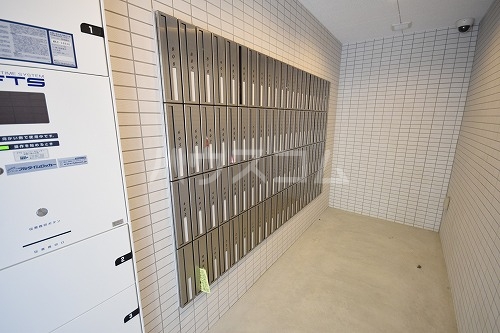 15/30 その他画像