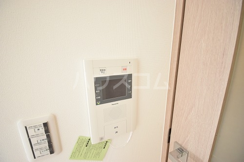 16/30 その他画像