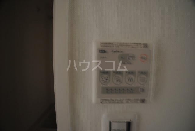 11/27 その他画像