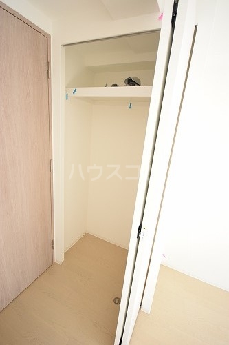 5/30 収納