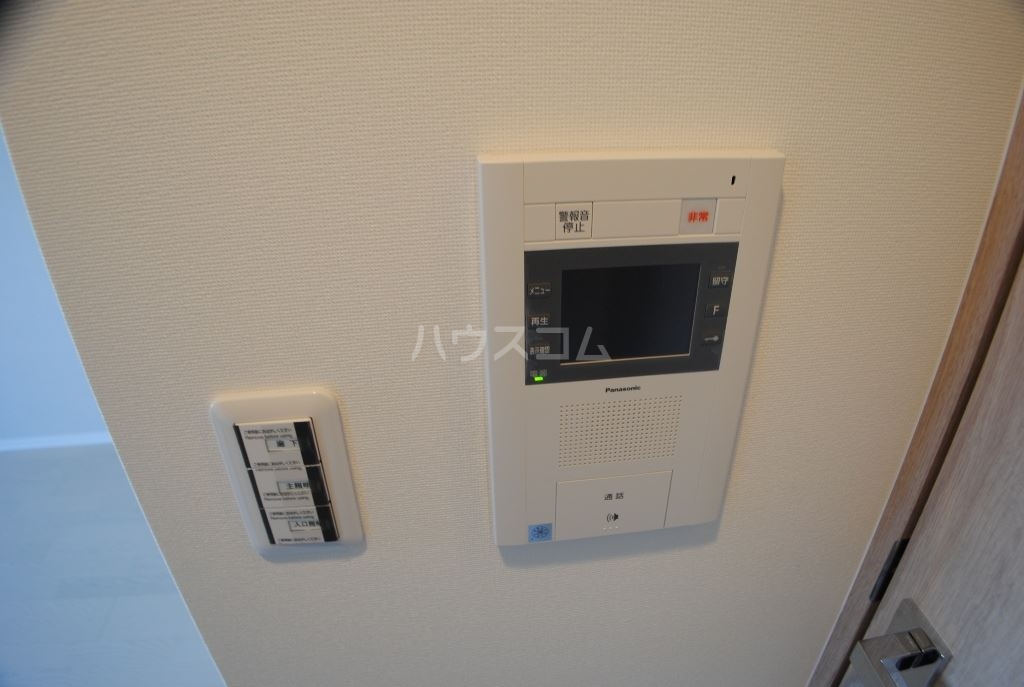 13/25 その他画像