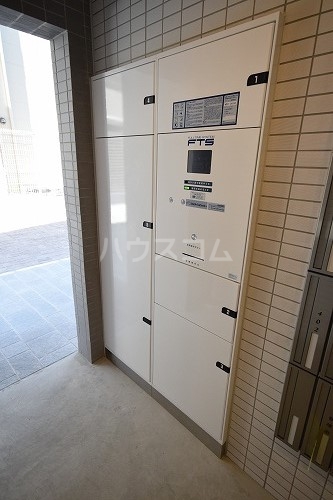 14/25 その他画像