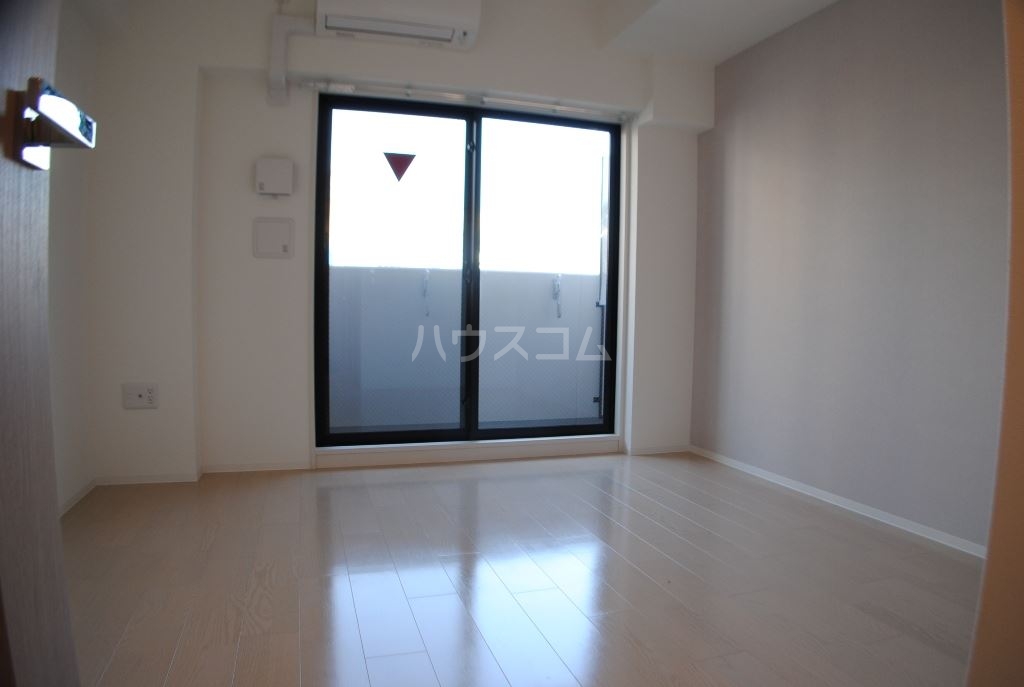 3/25 リビング/ダイニング