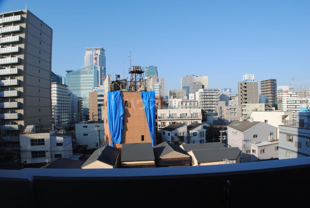 12/25 その他画像