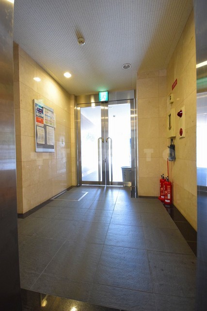 12/25 その他画像