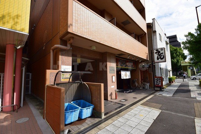 14/25 その他画像