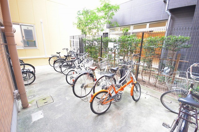 15/25 その他画像