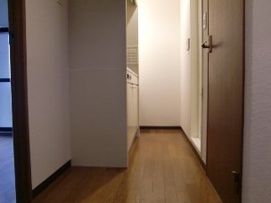 16/25 その他画像