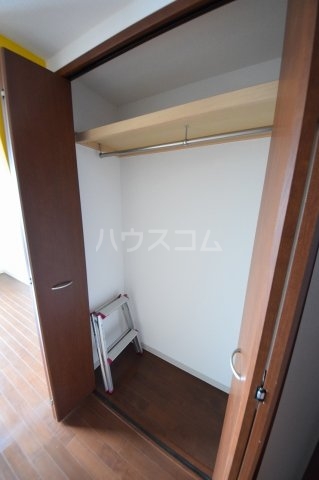 9/30 収納