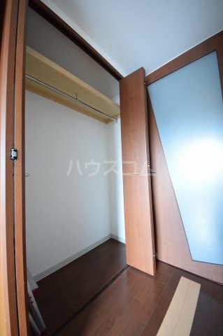 18/30 設備