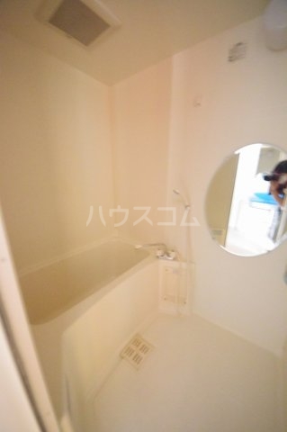7/30 寝室