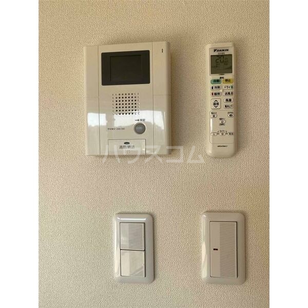 11/24 その他画像