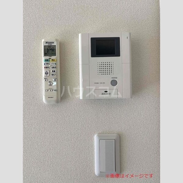 12/25 その他画像