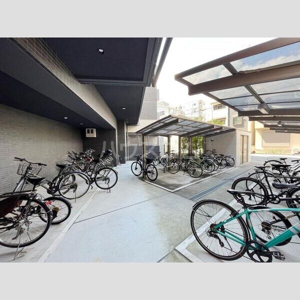 13/25 その他画像