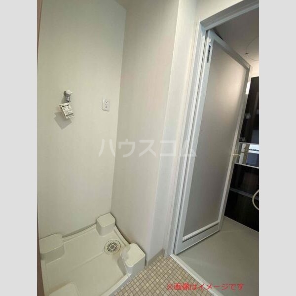 14/25 その他画像