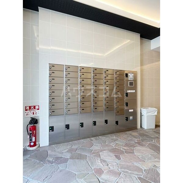 13/24 その他画像