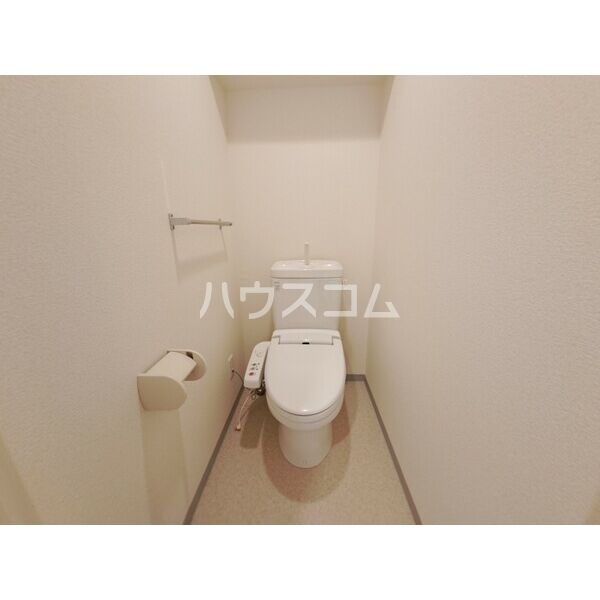 9/22 トイレ