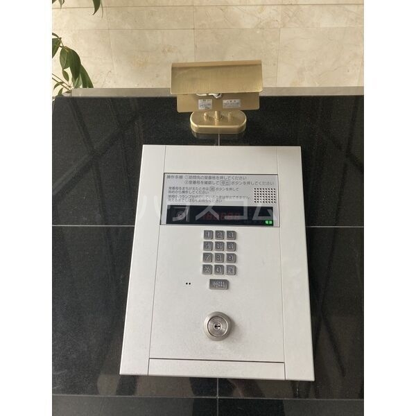 16/30 その他画像