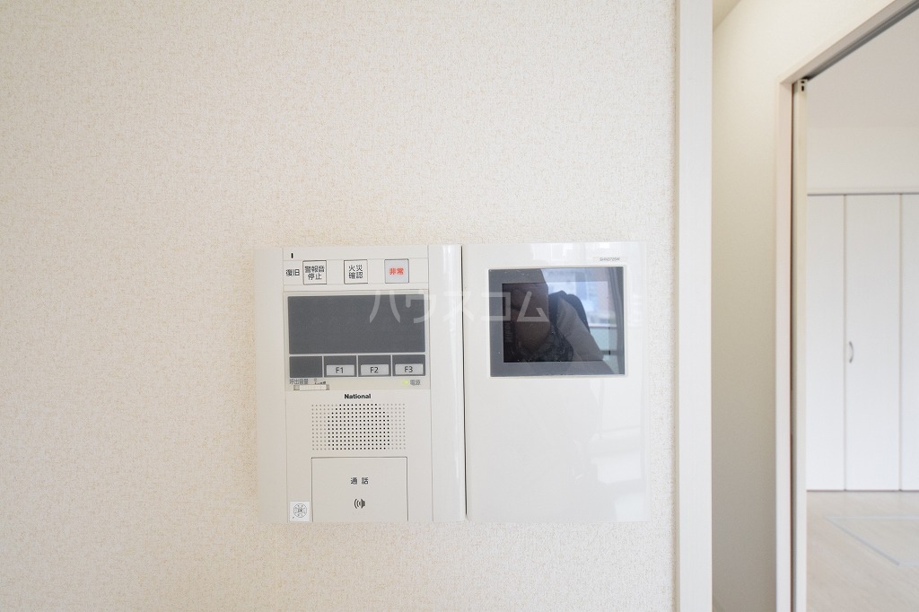 18/30 その他画像