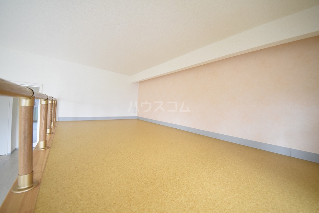 21/29 その他画像