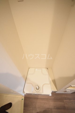 18/30 設備