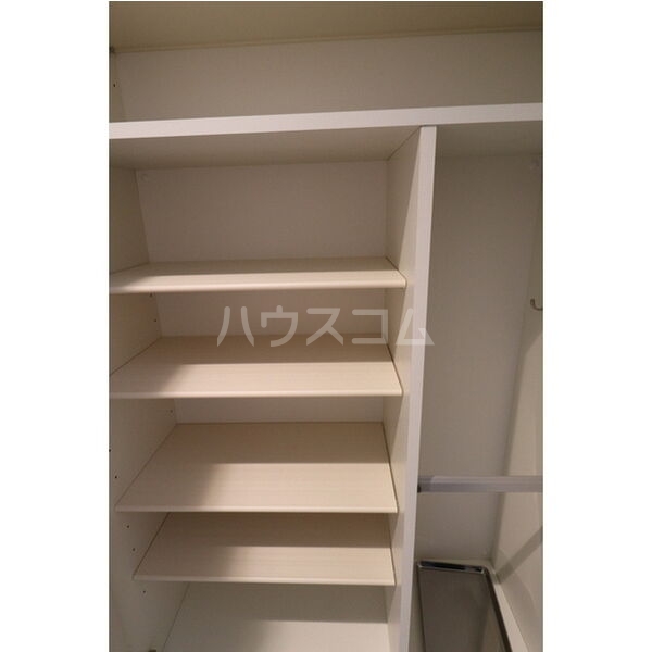 11/30 収納