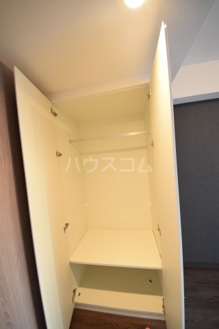 9/30 収納