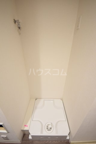 16/27 その他画像