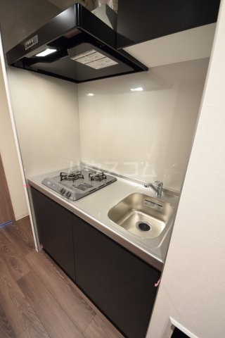 17/27 その他画像