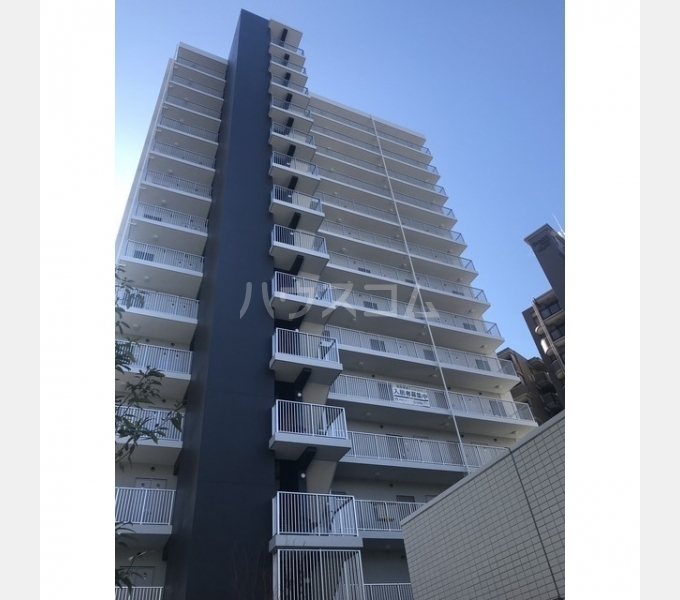 1/30 外観