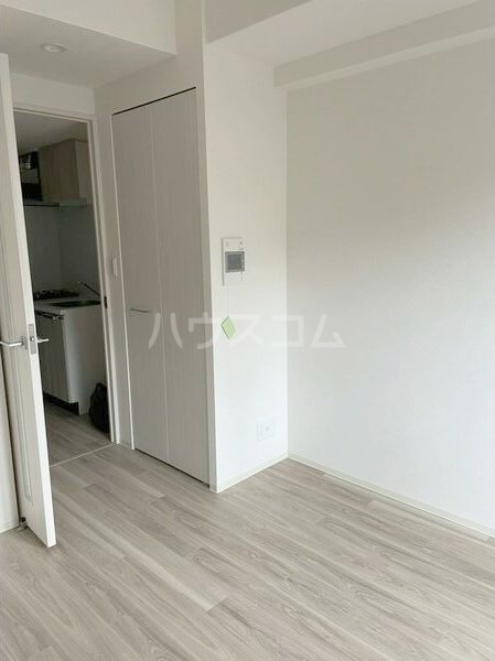 14/29 その他画像