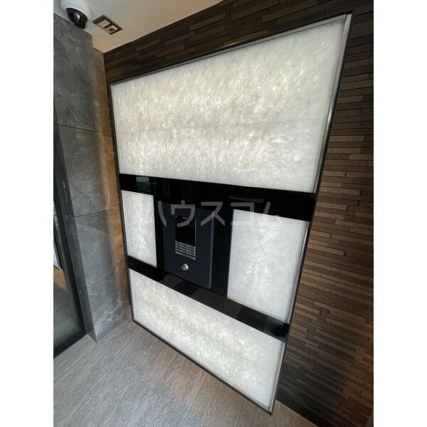 16/29 その他画像