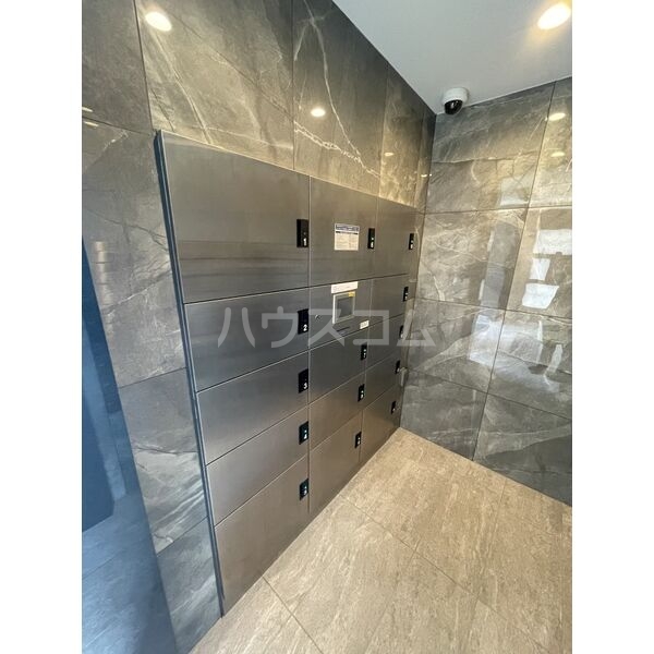 17/29 その他画像