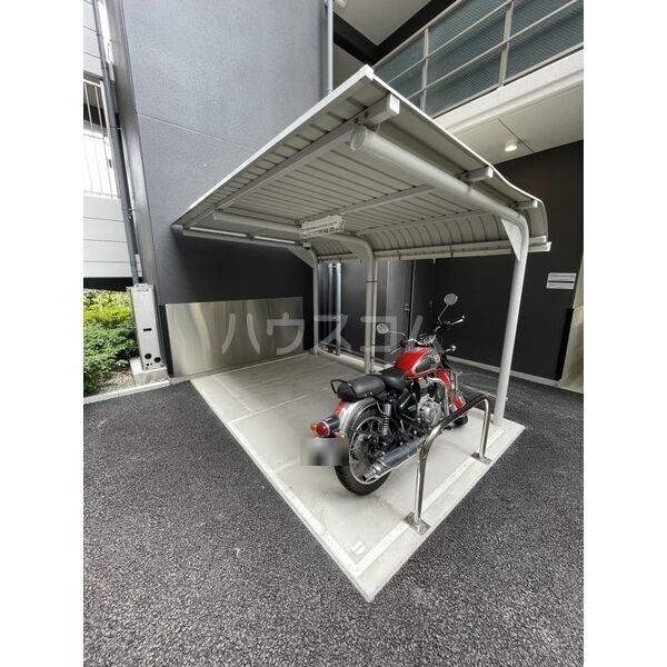 18/29 その他画像