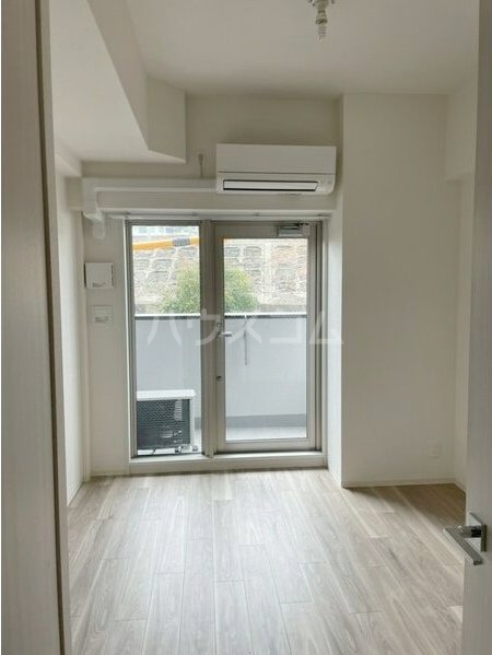 3/29 リビング/ダイニング