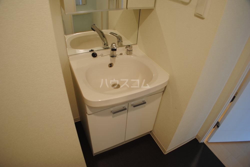 11/22 洗面