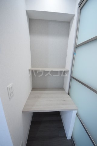 19/30 その他画像