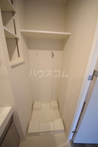 12/30 設備