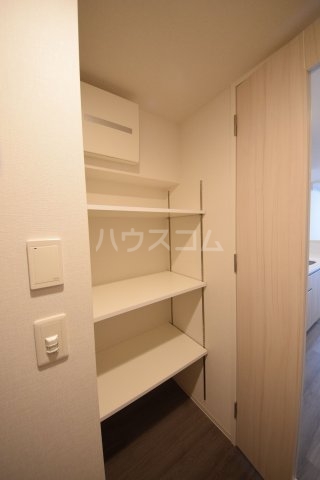 16/30 その他画像