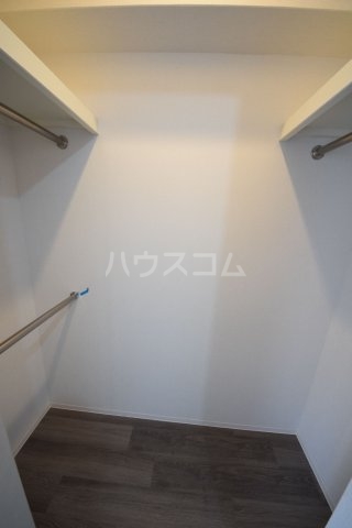6/30 収納
