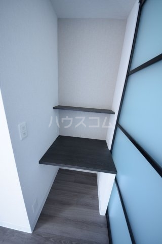 14/30 設備