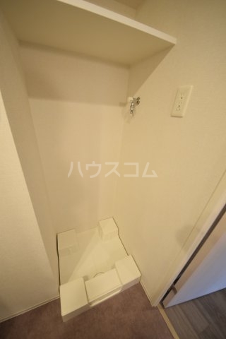 17/30 設備