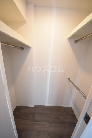 6/30 収納