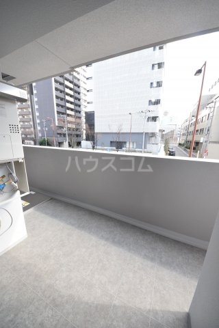 14/30 その他画像