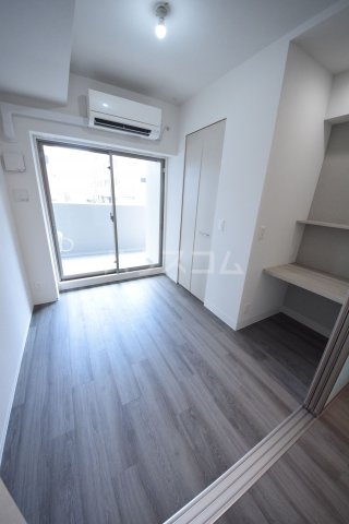 15/30 その他画像