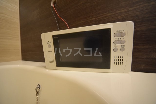 16/30 その他画像